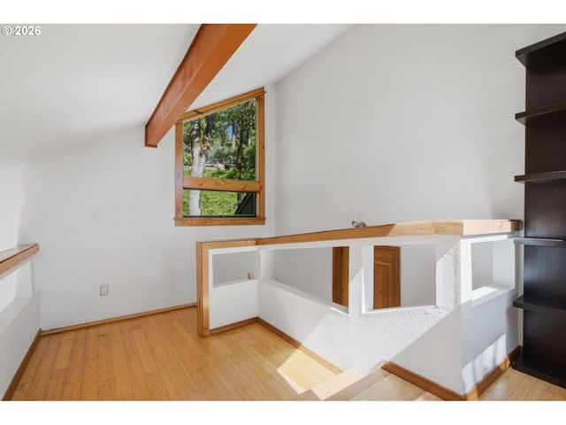 14110 Se FAIROAKS Way, Milwaukie, OR 97267