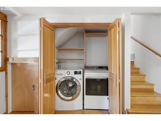 14110 Se FAIROAKS Way, Milwaukie, OR 97267