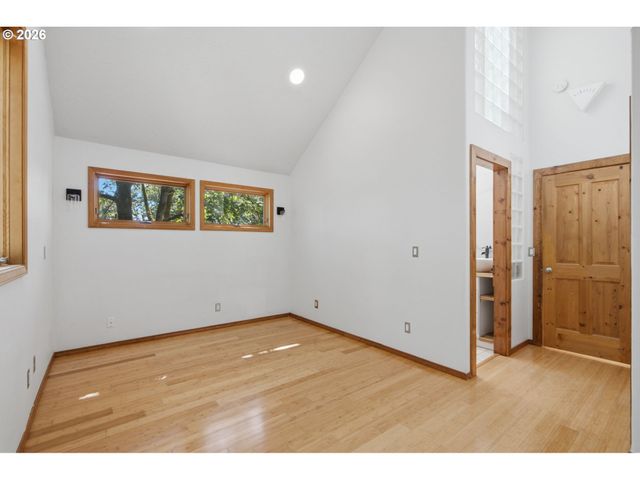 14110 Se FAIROAKS Way, Milwaukie, OR 97267