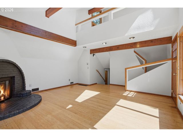 14110 Se FAIROAKS Way, Milwaukie, OR 97267