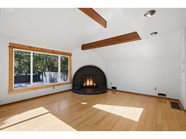 14110 Se FAIROAKS Way, Milwaukie, OR 97267