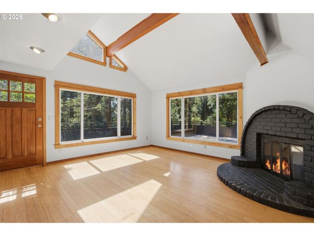 14110 Se FAIROAKS Way, Milwaukie, OR 97267