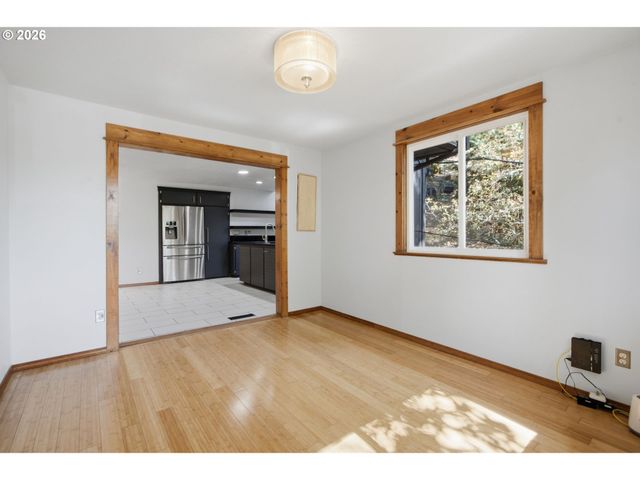 14110 Se FAIROAKS Way, Milwaukie, OR 97267
