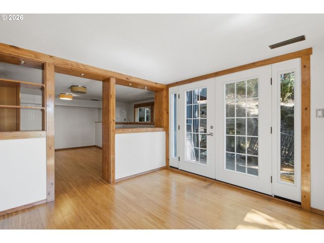 14110 Se FAIROAKS Way, Milwaukie, OR 97267