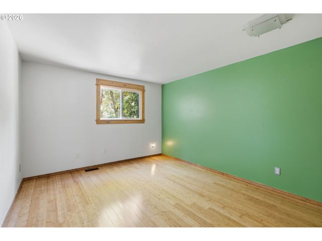 14110 Se FAIROAKS Way, Milwaukie, OR 97267