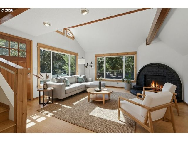 14110 Se FAIROAKS Way, Milwaukie, OR 97267