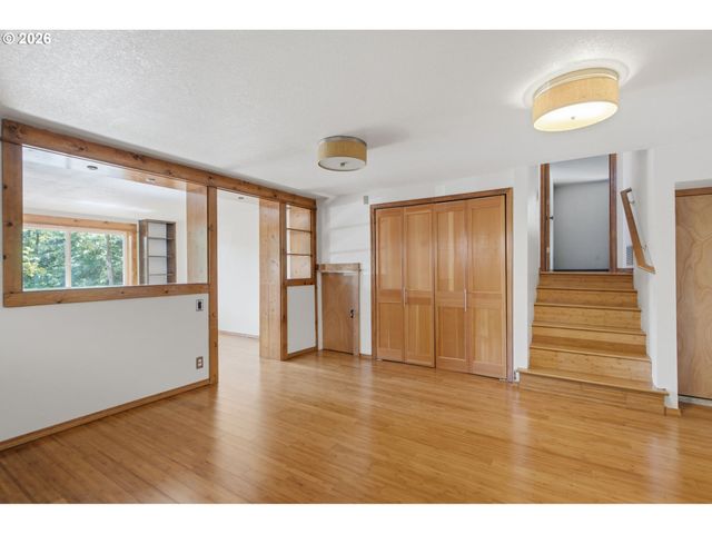 14110 Se FAIROAKS Way, Milwaukie, OR 97267