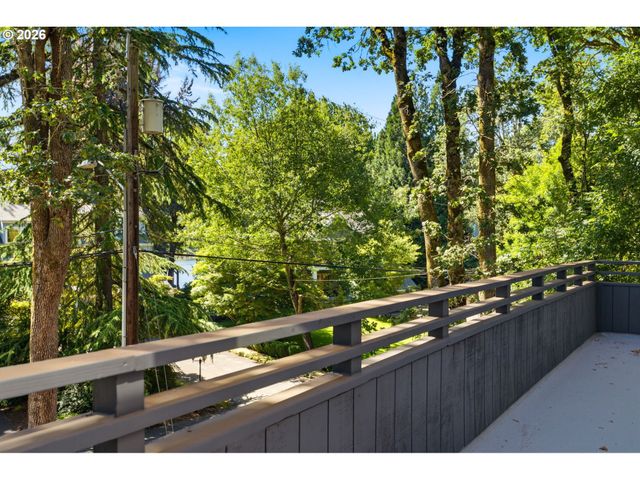14110 Se FAIROAKS Way, Milwaukie, OR 97267