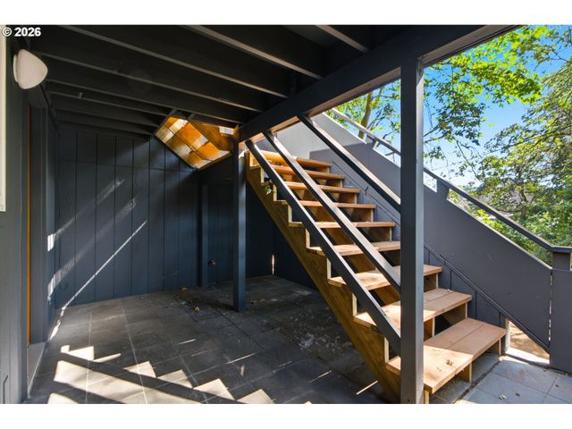 14110 Se FAIROAKS Way, Milwaukie, OR 97267