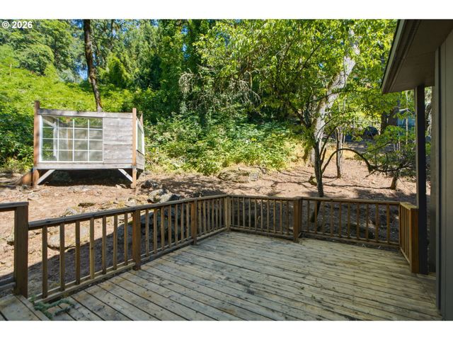 14110 Se FAIROAKS Way, Milwaukie, OR 97267