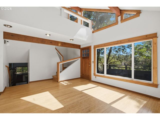 14110 Se FAIROAKS Way, Milwaukie, OR 97267