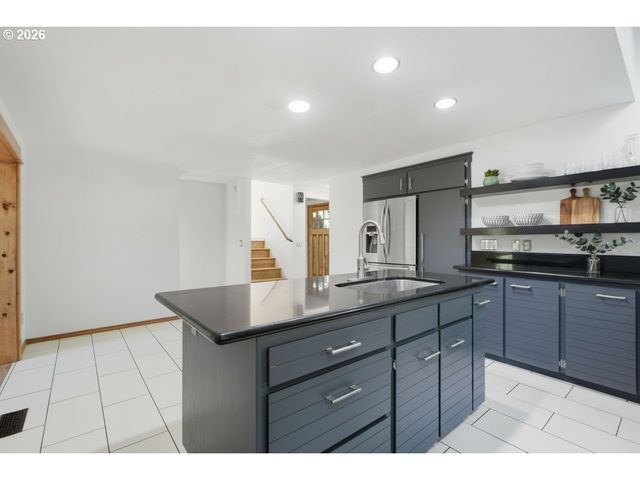14110 Se FAIROAKS Way, Milwaukie, OR 97267