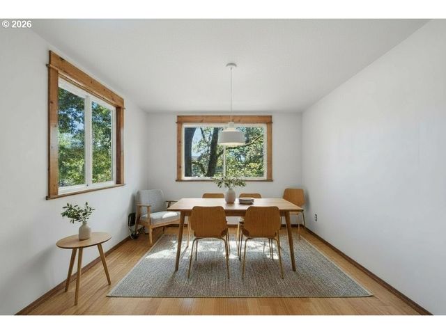 14110 Se FAIROAKS Way, Milwaukie, OR 97267