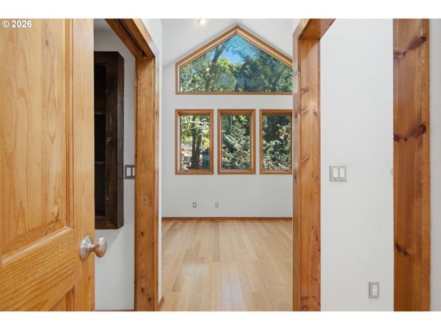 14110 Se FAIROAKS Way, Milwaukie, OR 97267