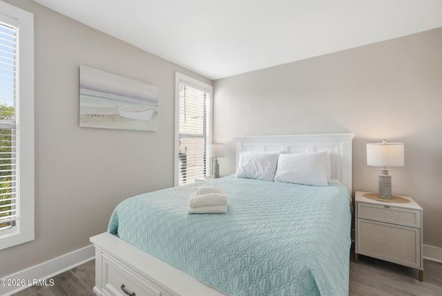 34 S Forest Beach Dr Apt C14, Hilton Head Island, SC 29928
