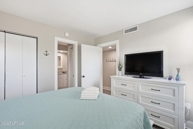 34 S Forest Beach Dr Apt C14, Hilton Head Island, SC 29928