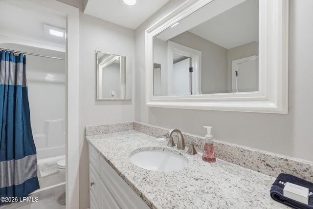 34 S Forest Beach Dr Apt C14, Hilton Head Island, SC 29928
