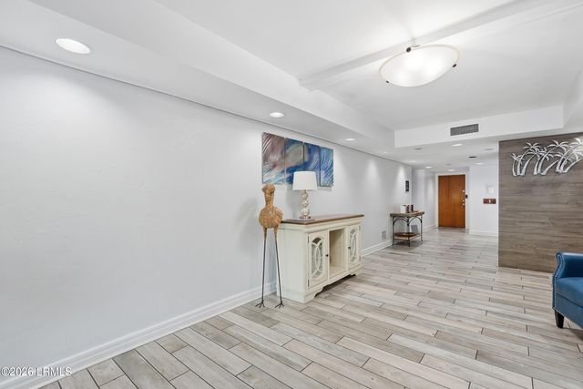 34 S Forest Beach Dr Apt C14, Hilton Head Island, SC 29928
