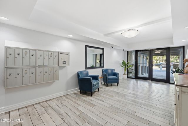 34 S Forest Beach Dr Apt C14, Hilton Head Island, SC 29928