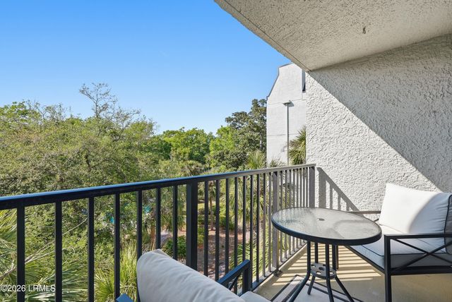 34 S Forest Beach Dr Apt C14, Hilton Head Island, SC 29928