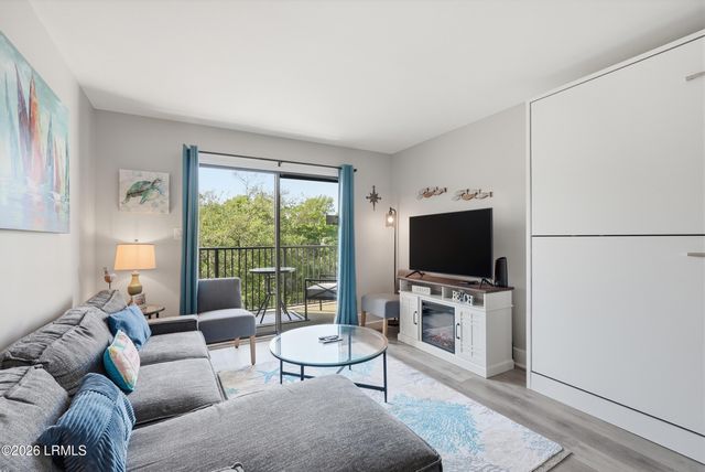 34 S Forest Beach Dr Apt C14, Hilton Head Island, SC 29928