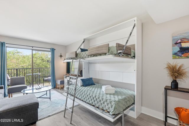 34 S Forest Beach Dr Apt C14, Hilton Head Island, SC 29928