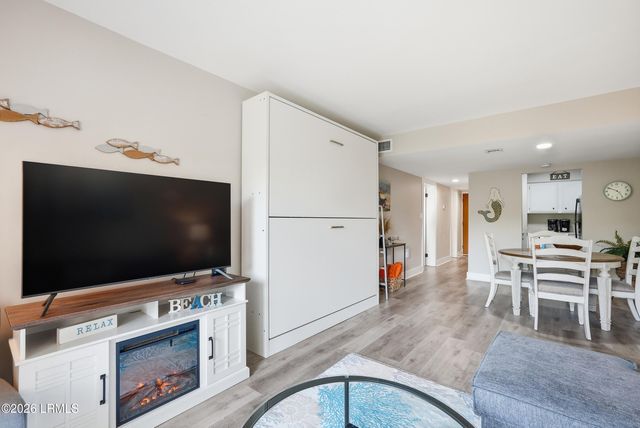 34 S Forest Beach Dr Apt C14, Hilton Head Island, SC 29928