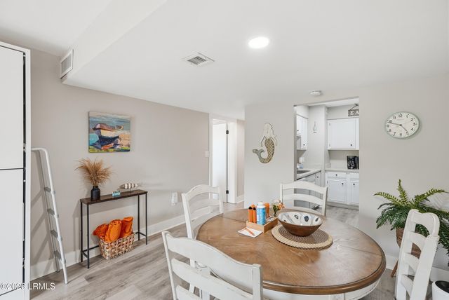 34 S Forest Beach Dr Apt C14, Hilton Head Island, SC 29928
