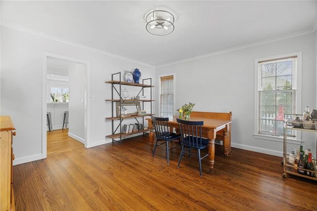 6724 Broadmoor Street, Overland Park, KS 66204