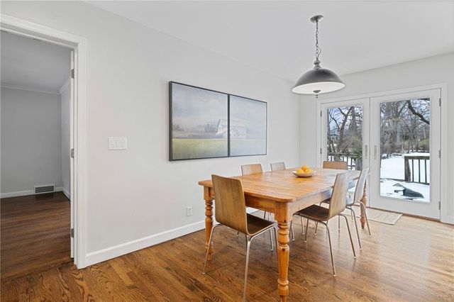 6724 Broadmoor Street, Overland Park, KS 66204