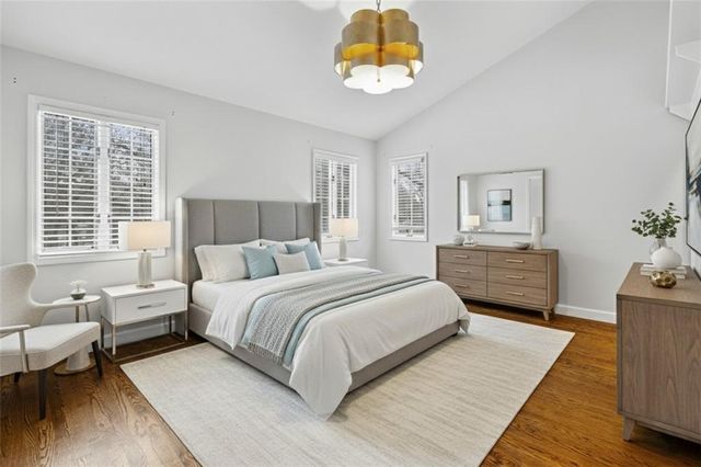 6724 Broadmoor Street, Overland Park, KS 66204