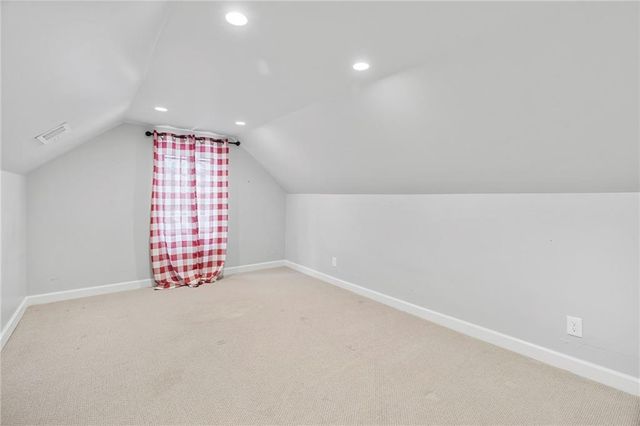 6724 Broadmoor Street, Overland Park, KS 66204