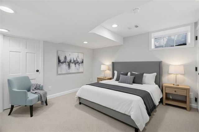 6724 Broadmoor Street, Overland Park, KS 66204