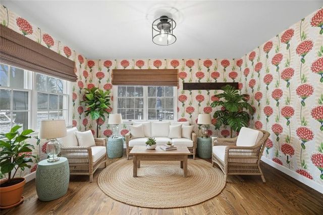 6724 Broadmoor Street, Overland Park, KS 66204