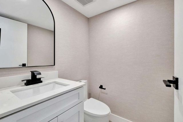 114 Brittany C, Delray Beach, FL 33446