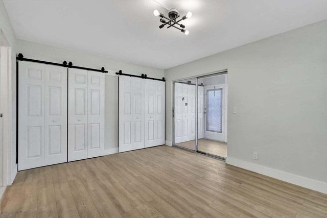 114 Brittany C, Delray Beach, FL 33446
