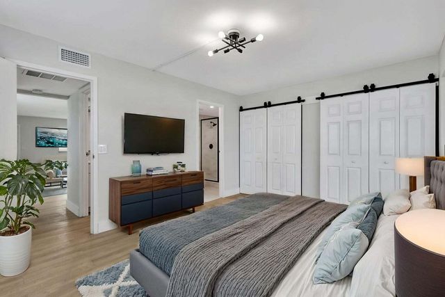 114 Brittany C, Delray Beach, FL 33446
