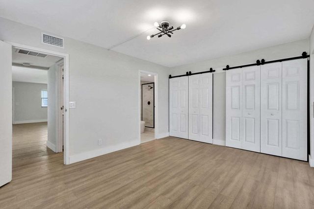 114 Brittany C, Delray Beach, FL 33446