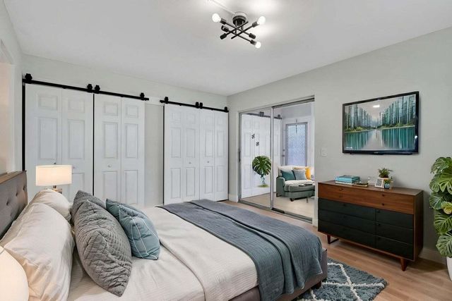 114 Brittany C, Delray Beach, FL 33446