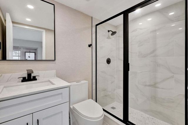 114 Brittany C, Delray Beach, FL 33446
