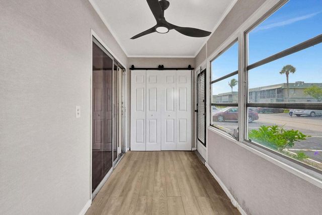 114 Brittany C, Delray Beach, FL 33446