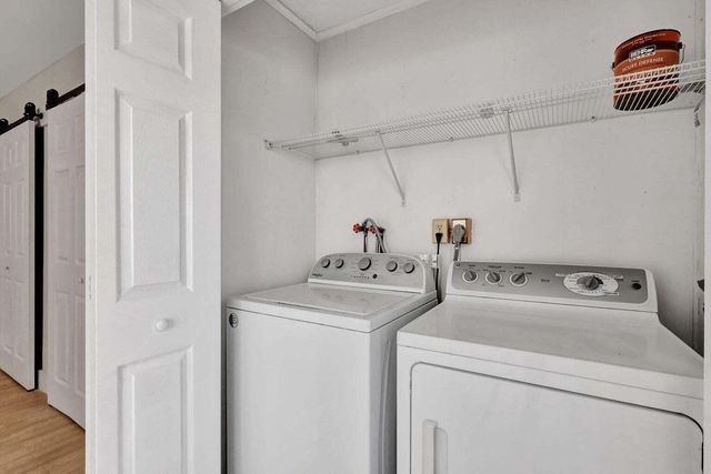 114 Brittany C, Delray Beach, FL 33446