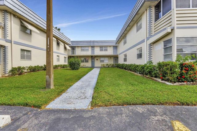 114 Brittany C, Delray Beach, FL 33446