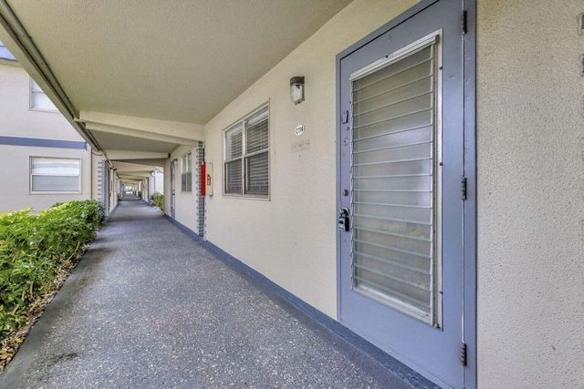114 Brittany C, Delray Beach, FL 33446