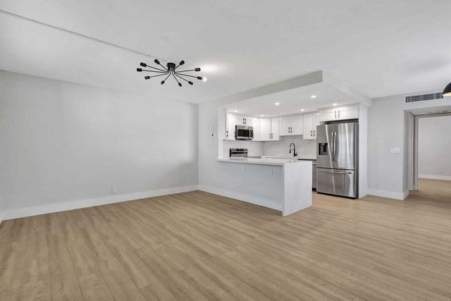 114 Brittany C, Delray Beach, FL 33446