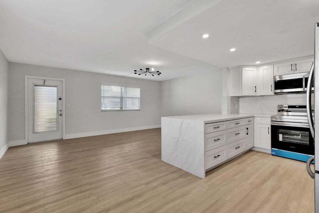 114 Brittany C, Delray Beach, FL 33446