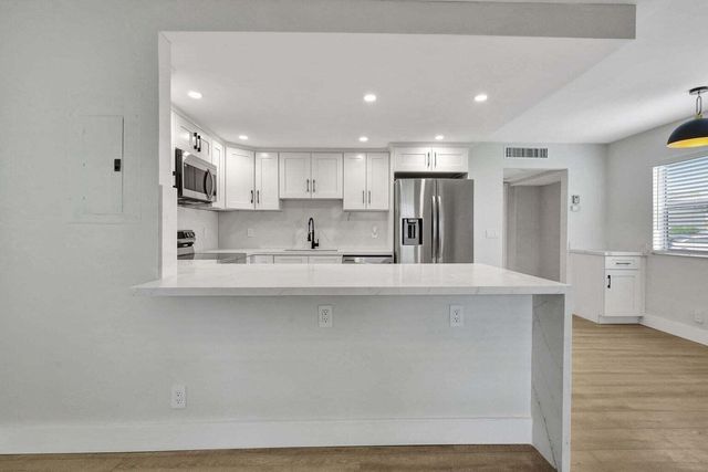 114 Brittany C, Delray Beach, FL 33446