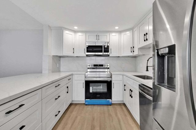114 Brittany C, Delray Beach, FL 33446
