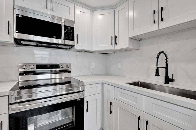 114 Brittany C, Delray Beach, FL 33446
