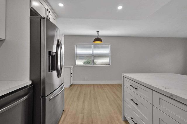 114 Brittany C, Delray Beach, FL 33446